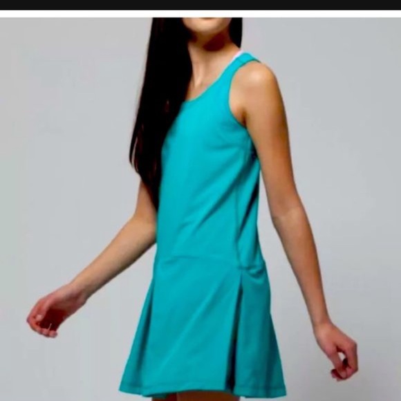 Ivivva Bundle 4 items ☀️ - Picture 3 of 10